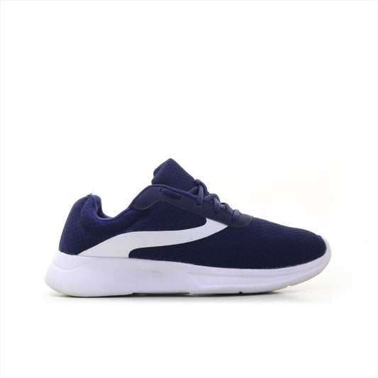 Athletic Works Memory Foam (ORIGINAL)