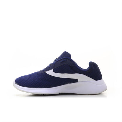Athletic Works Memory Foam (ORIGINAL)