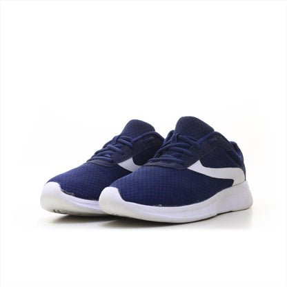 Athletic Works Memory Foam (ORIGINAL)