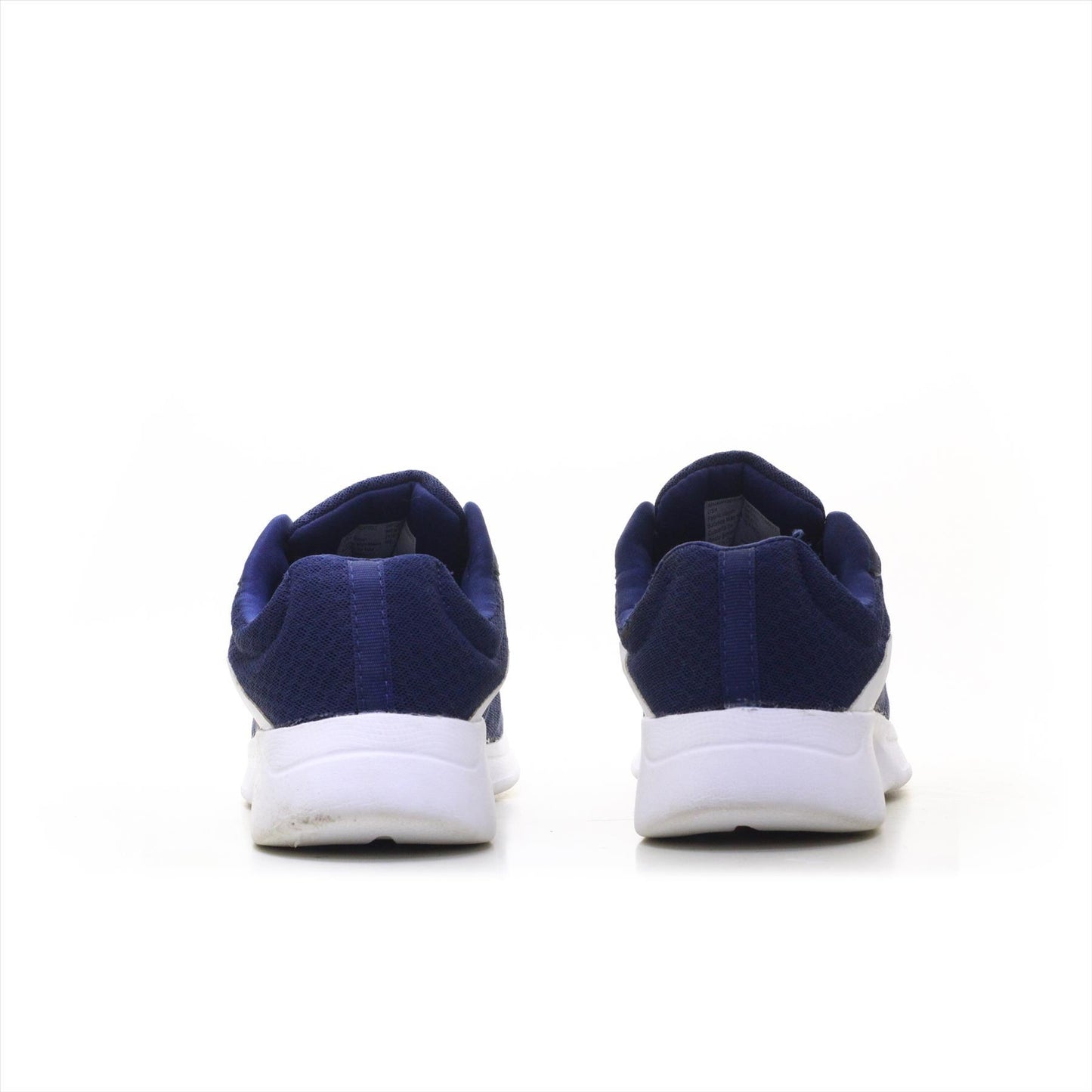 Athletic Works Memory Foam (ORIGINAL)