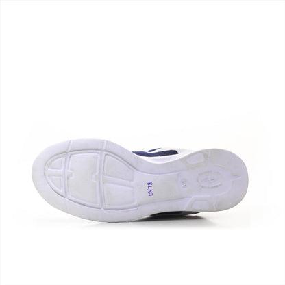 Athletic Works Memory Foam (ORIGINAL)