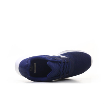 Athletic Works Memory Foam (ORIGINAL)
