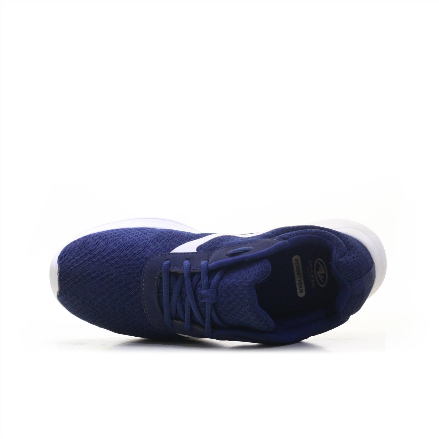 Athletic Works Memory Foam (ORIGINAL)