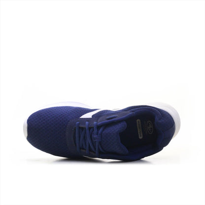 Athletic Works Memory Foam (ORIGINAL)