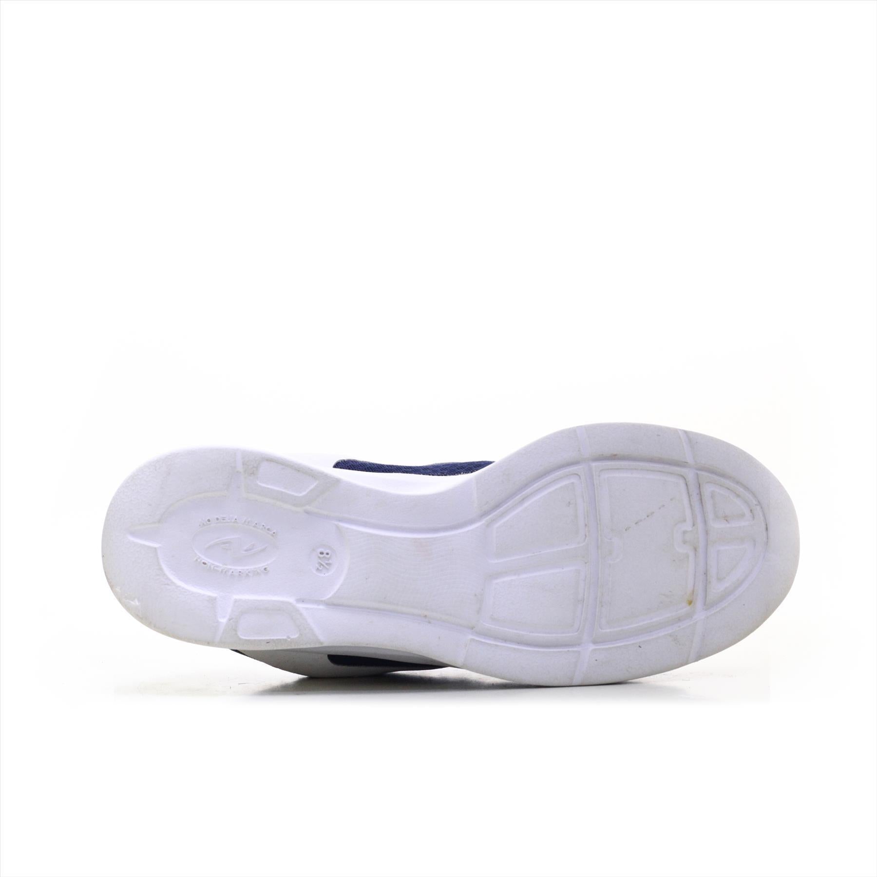 Athletic Works Memory Foam (ORIGINAL)
