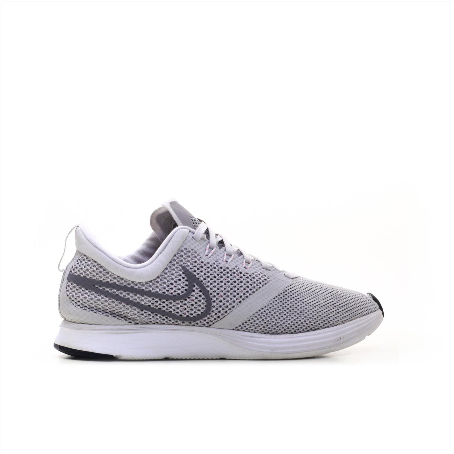 Nike Zoom Strike (ORIGINAL)