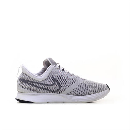 Nike Zoom Strike (ORIGINAL)