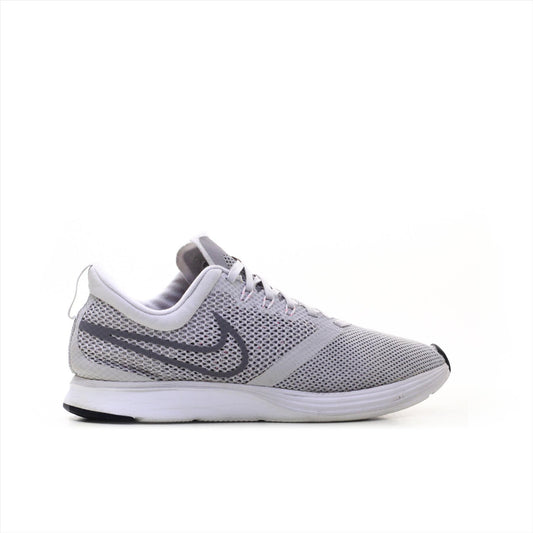 Nike Zoom Strike (ORIGINAL)
