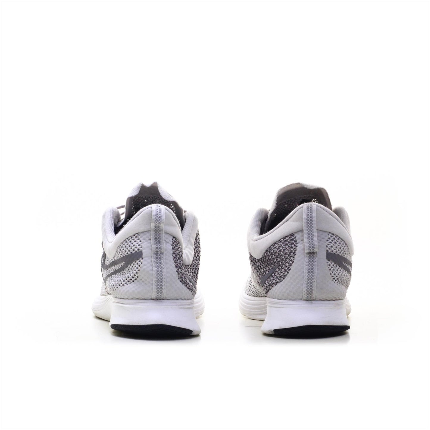 Nike Zoom Strike (ORIGINAL)