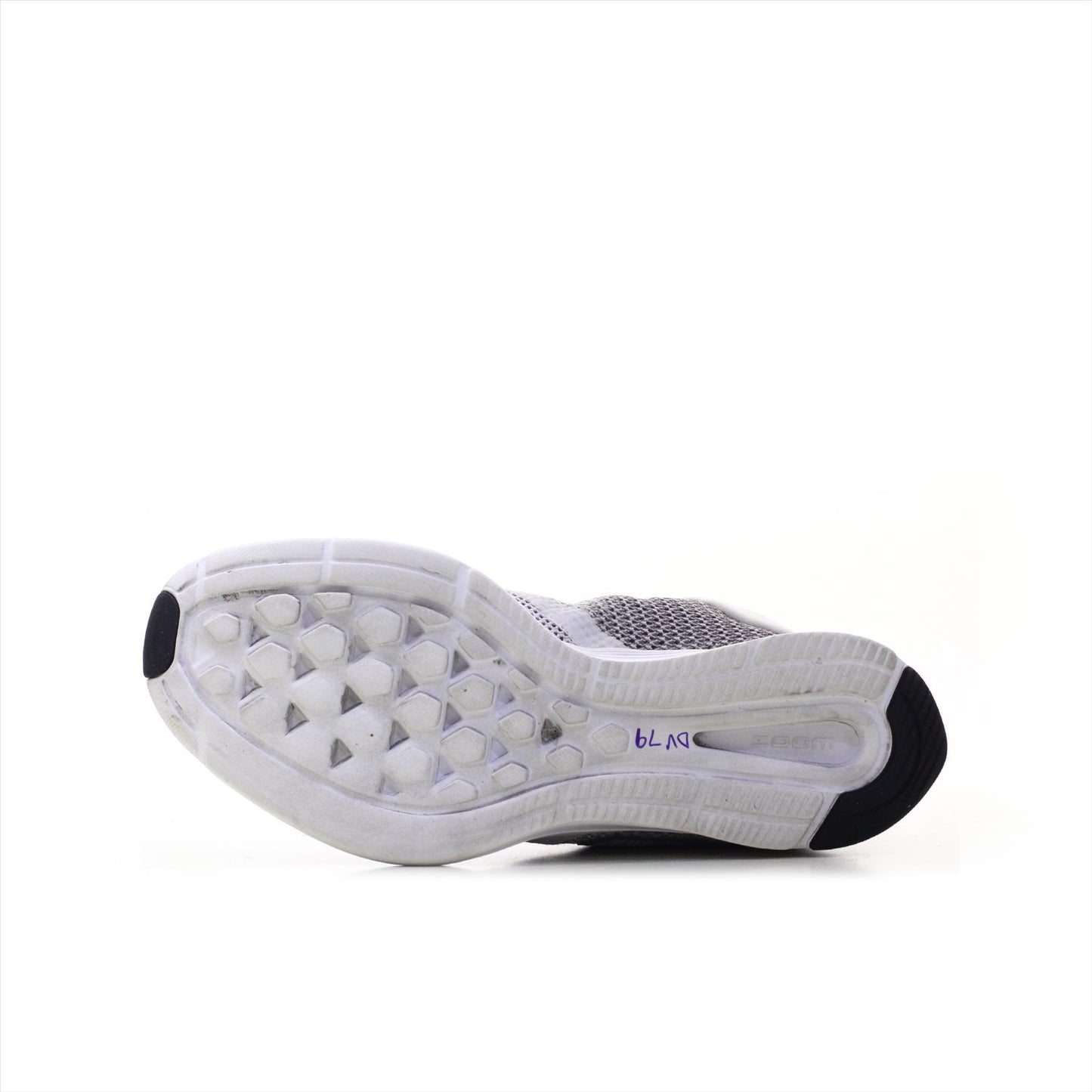 Nike Zoom Strike (ORIGINAL)