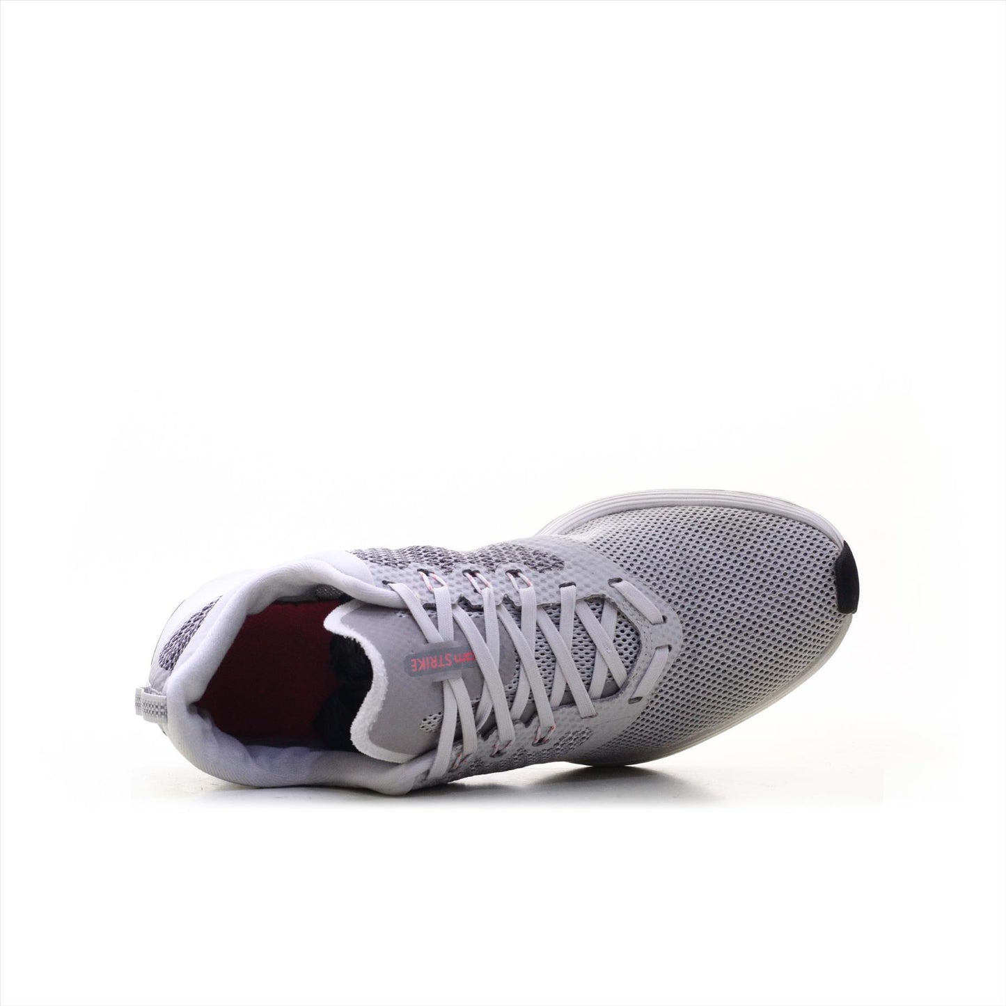 Nike Zoom Strike (ORIGINAL)