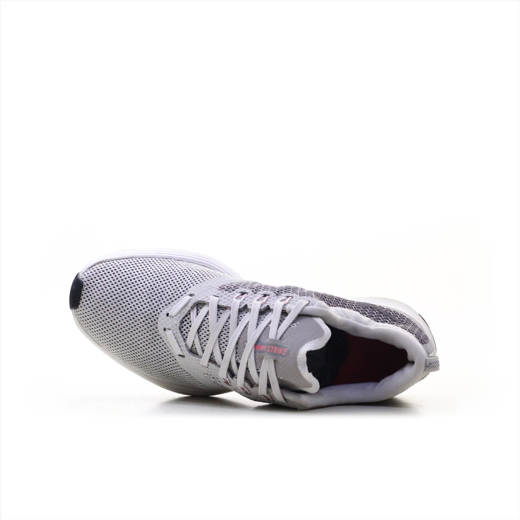 Nike Zoom Strike (ORIGINAL)