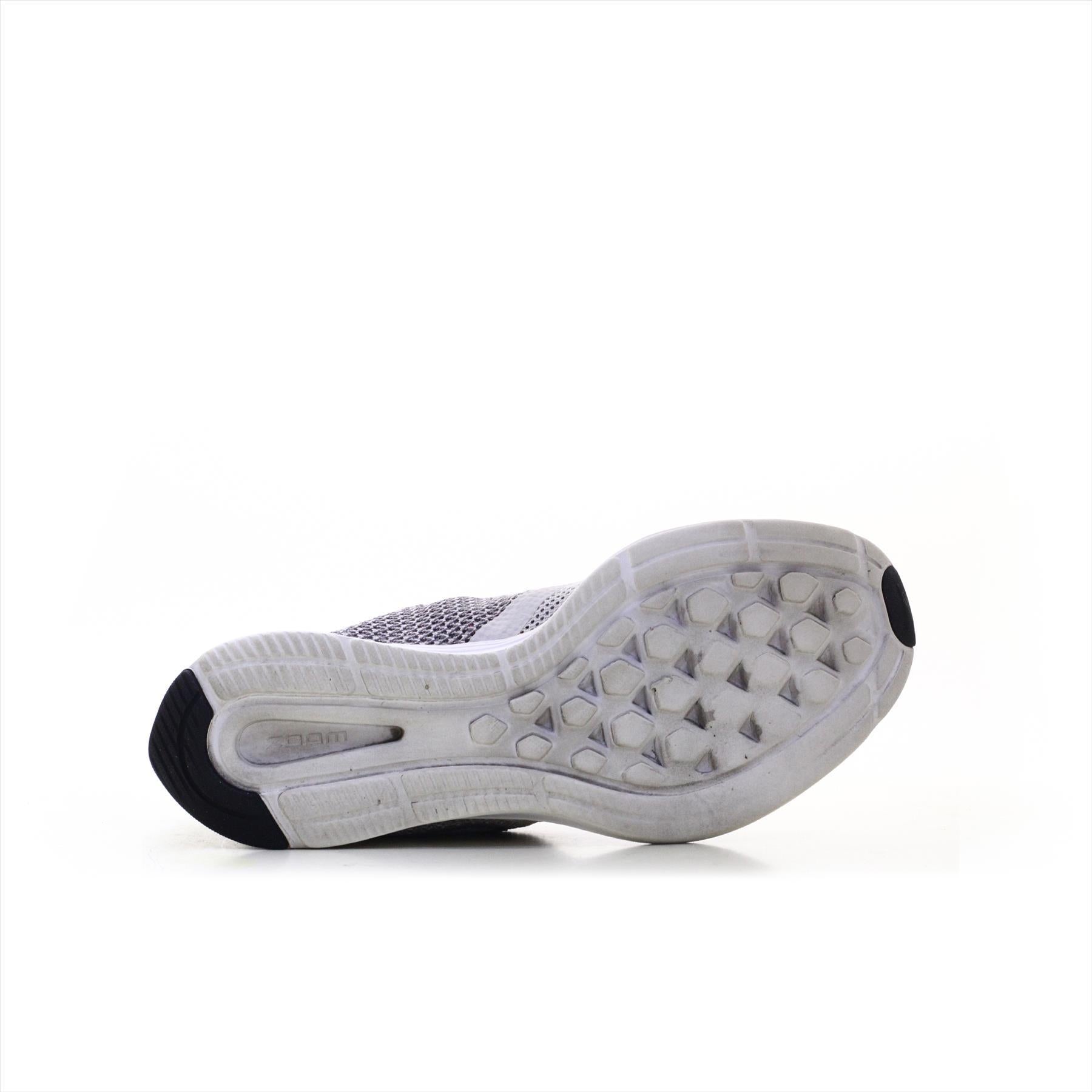 Nike Zoom Strike (ORIGINAL)