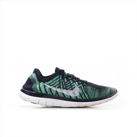 Nike Free 4.0 Flyknit (ORIGINAL)