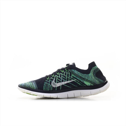 Nike Free 4.0 Flyknit (ORIGINAL)