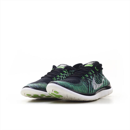 Nike Free 4.0 Flyknit (ORIGINAL)