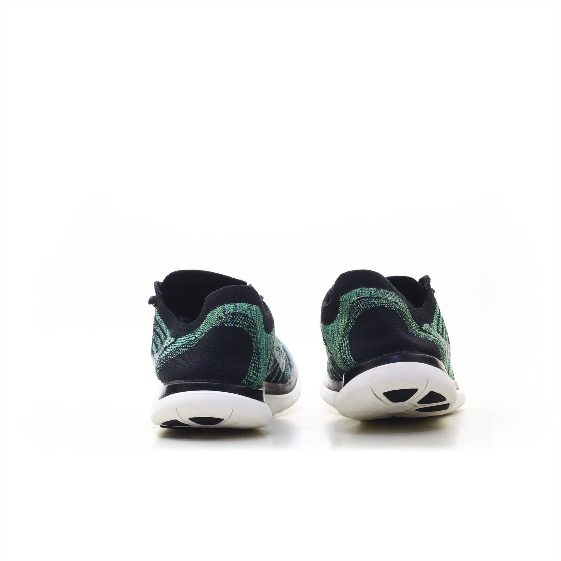 Nike Free 4.0 Flyknit (ORIGINAL)