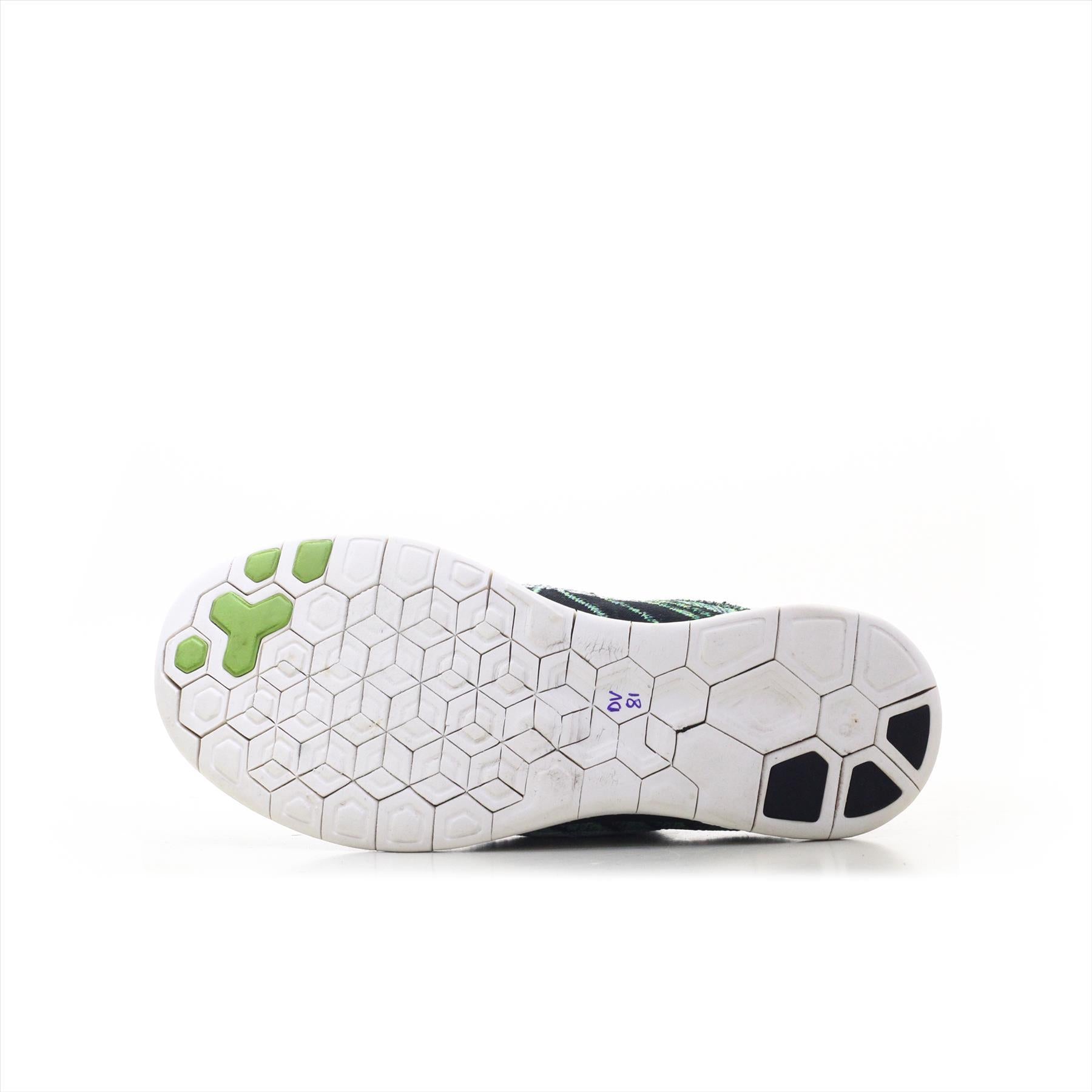 Nike Free 4.0 Flyknit (ORIGINAL)
