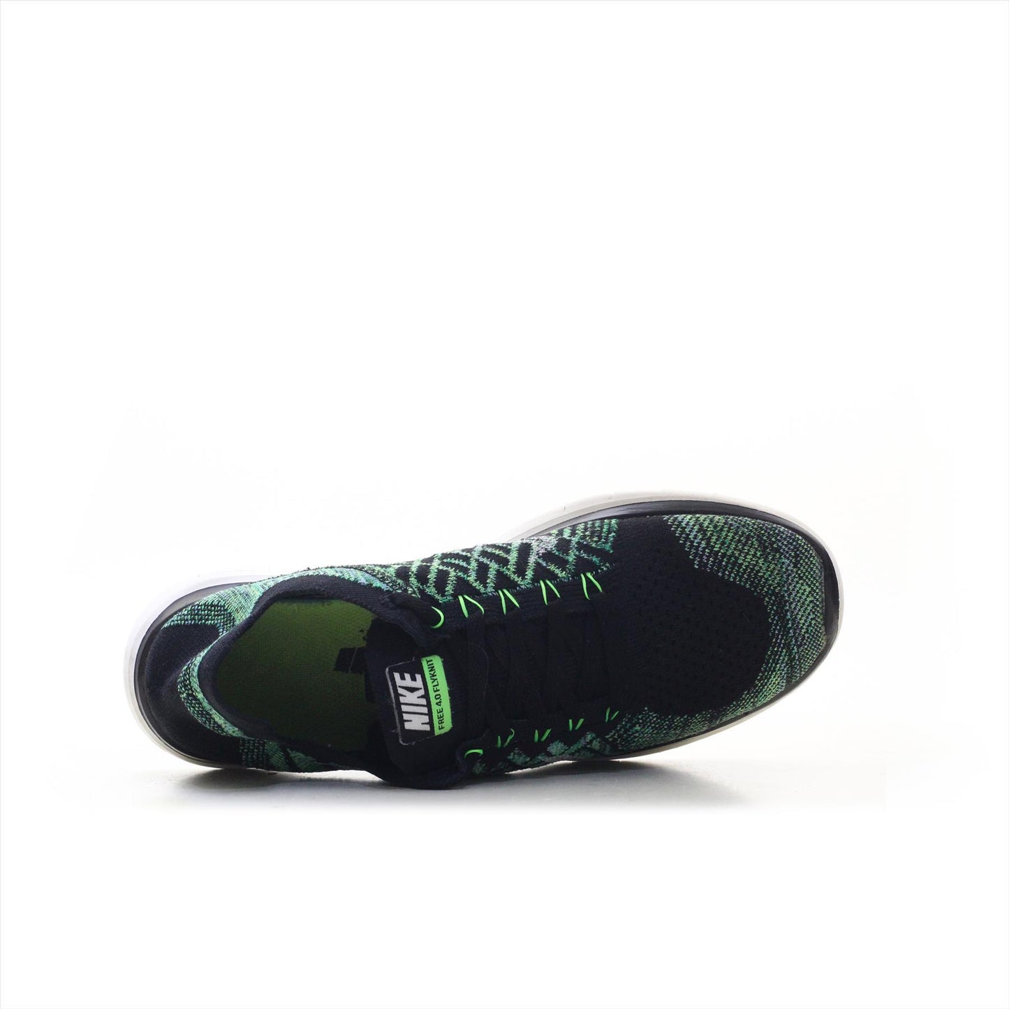 Nike Free 4.0 Flyknit (ORIGINAL)
