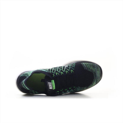 Nike Free 4.0 Flyknit (ORIGINAL)
