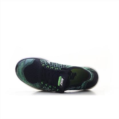 Nike Free 4.0 Flyknit (ORIGINAL)