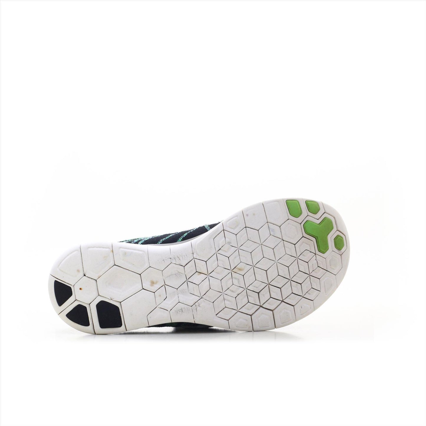 Nike Free 4.0 Flyknit (ORIGINAL)