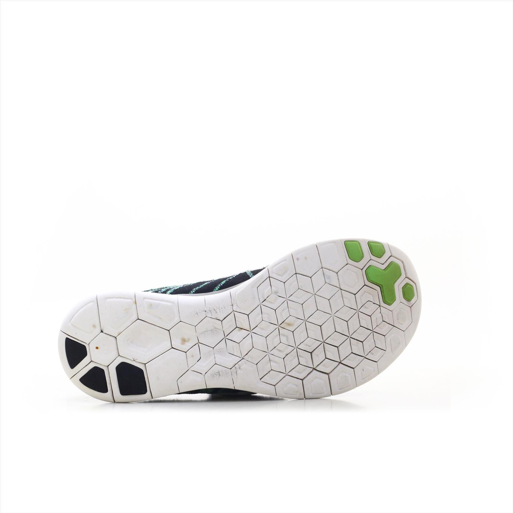 Nike Free 4.0 Flyknit (ORIGINAL)