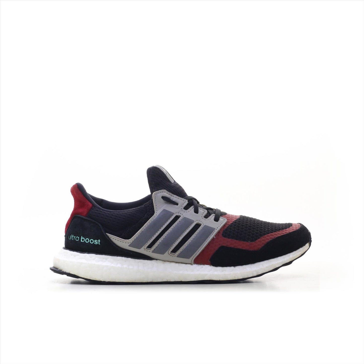 Adidas Ultra Boost (ORIGINAL)