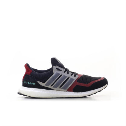 Adidas Ultra Boost (ORIGINAL)