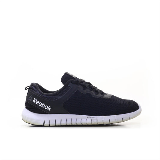Reebok Z Rated (ORIGINAL)