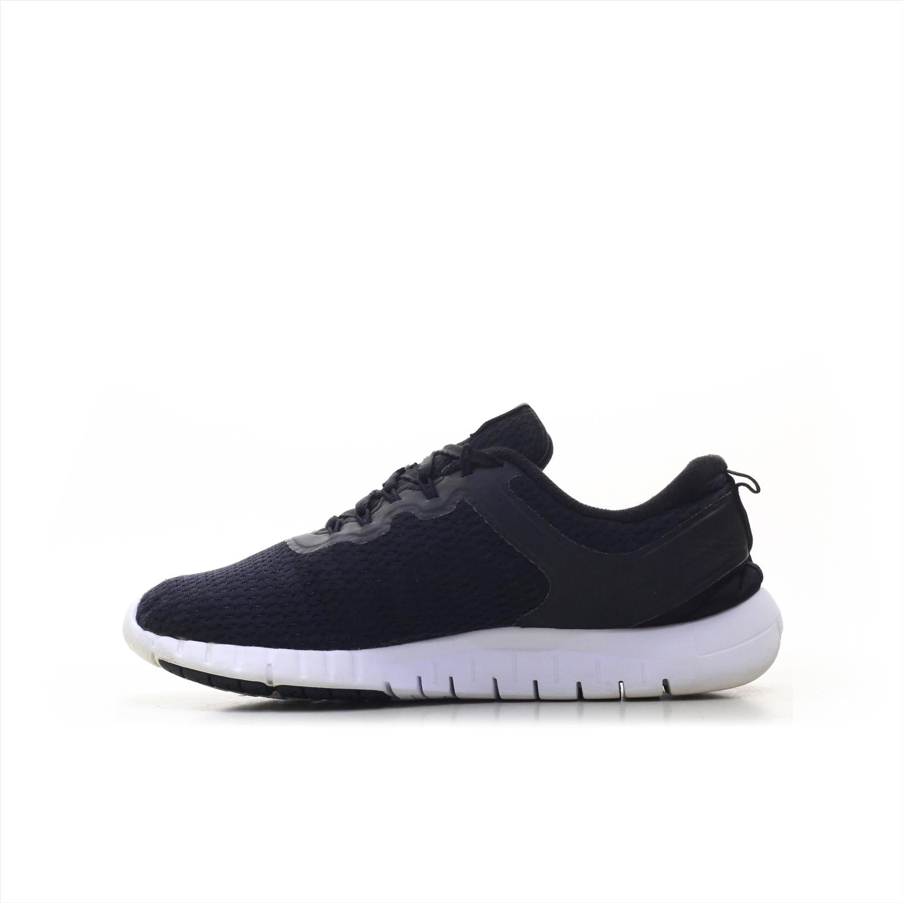 Reebok Z Rated ORIGINAL Lunda Bazar Online