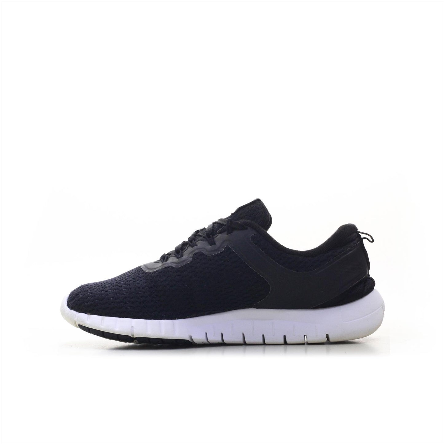 Reebok Z Rated (ORIGINAL)