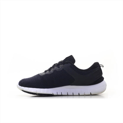 Reebok Z Rated (ORIGINAL)
