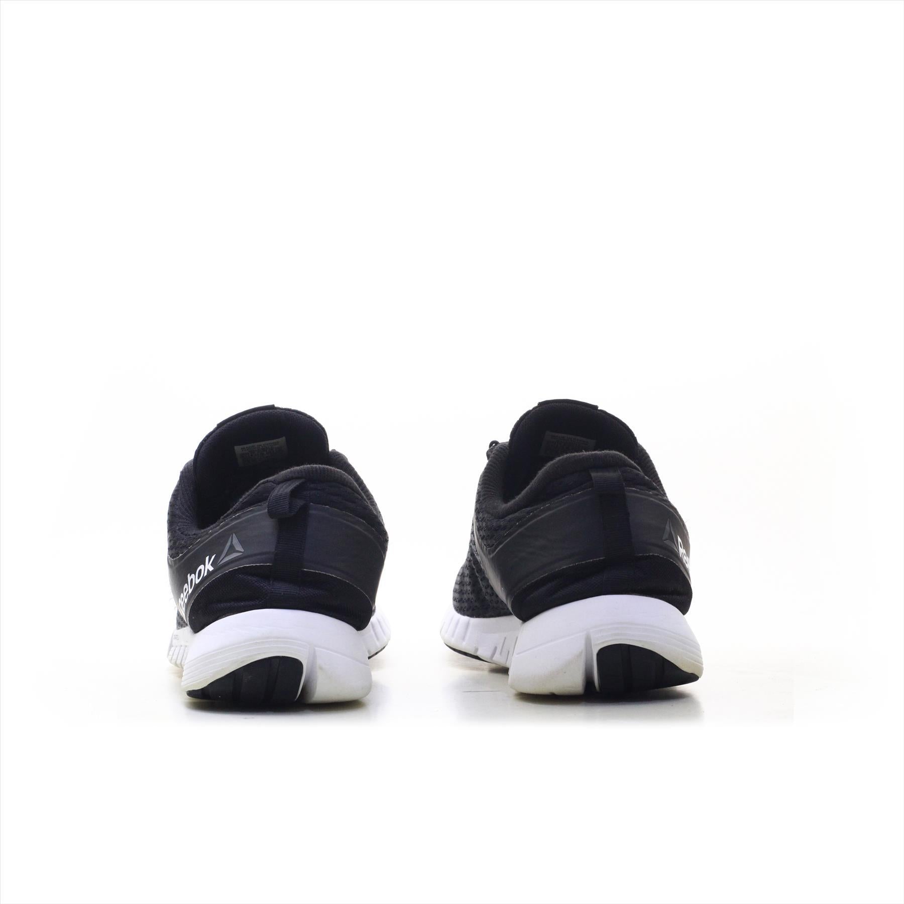 Reebok z discount rated men's