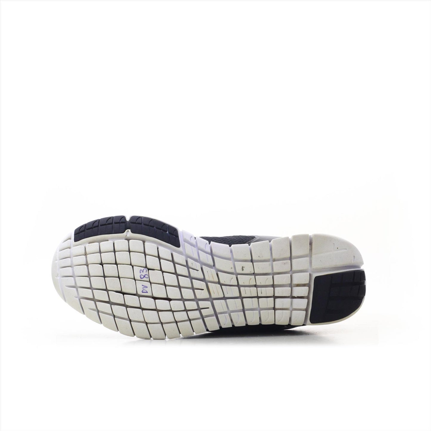 Reebok Z Rated (ORIGINAL)