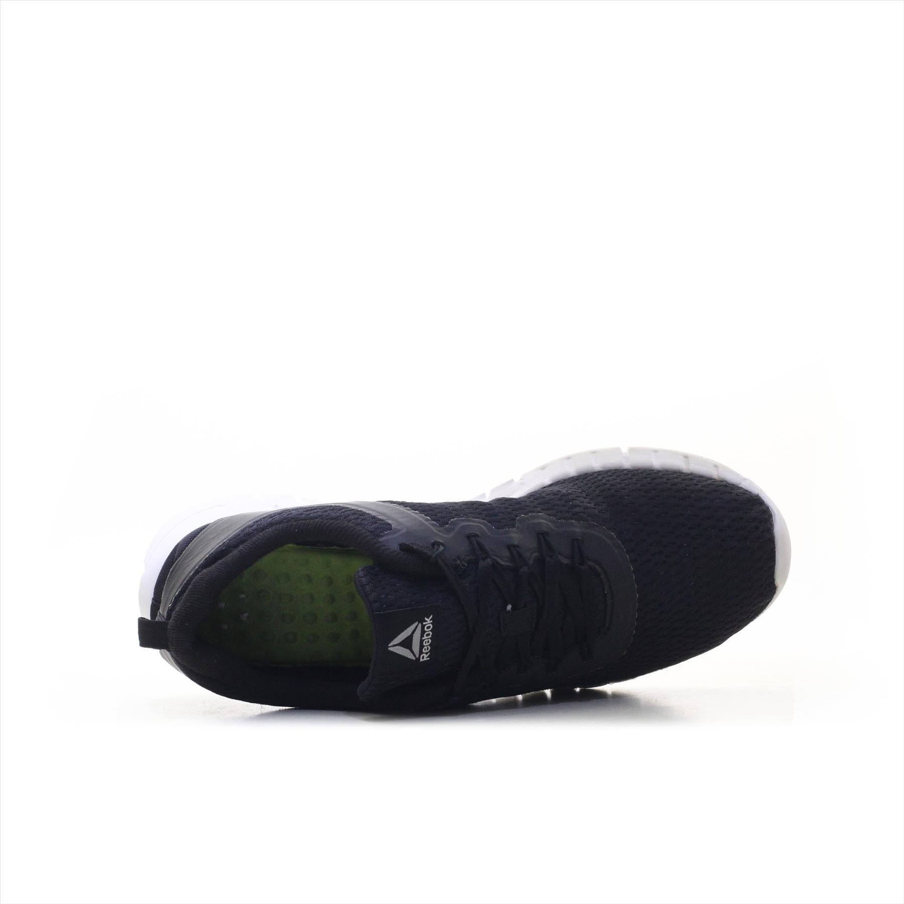 Reebok z rated womens clearance