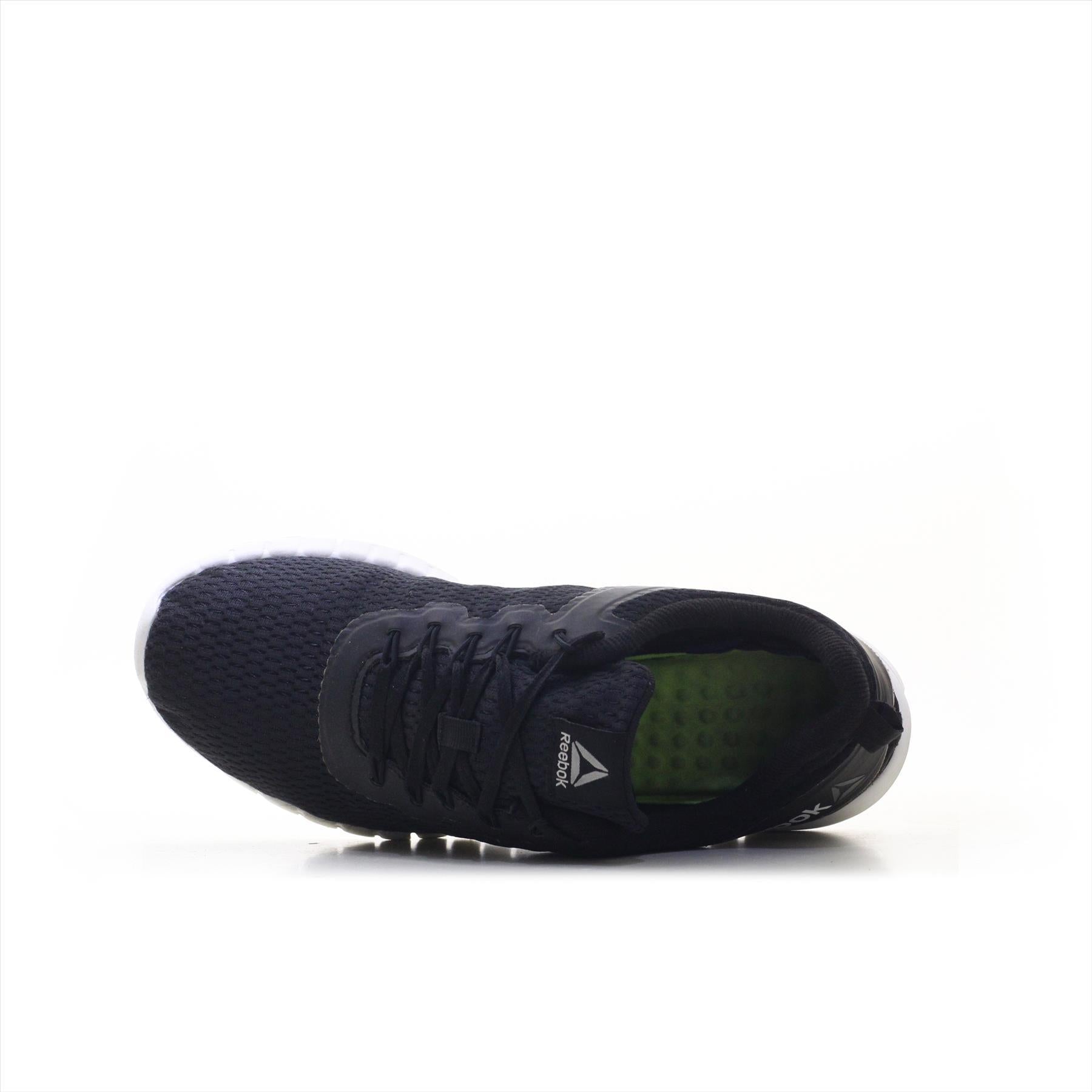 Reebok z cheap rated women's