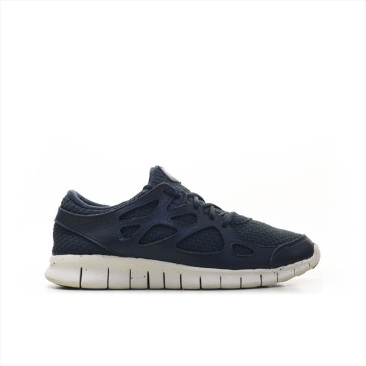 Nike Free Run 2 (ORIGINAL)