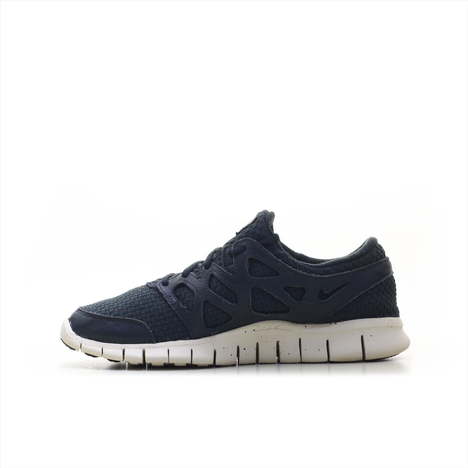 Nike Free Run 2 (ORIGINAL)