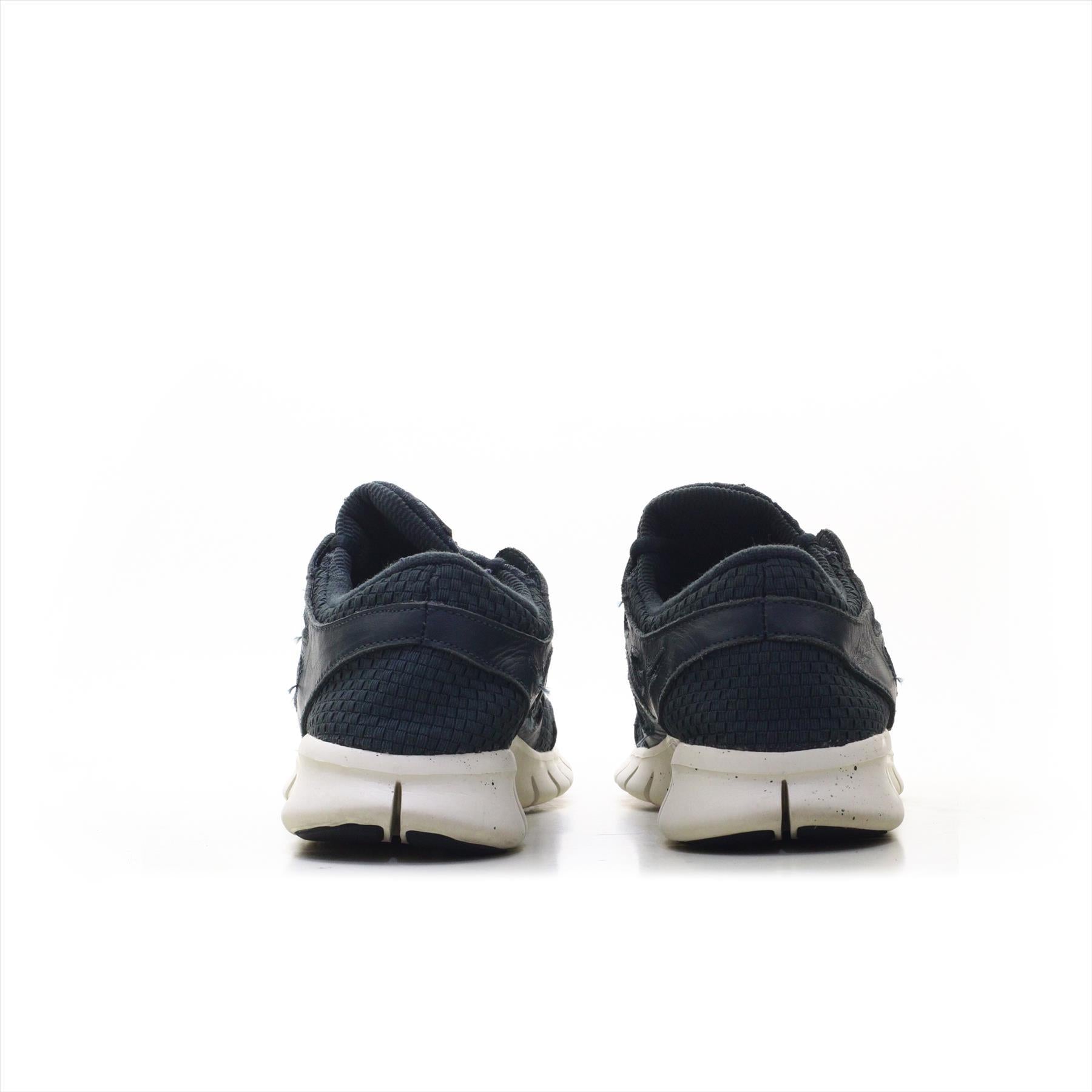 Mens nike free run 2 new arrivals