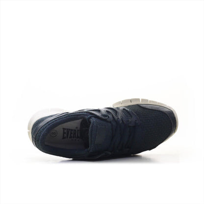 Nike Free Run 2 (ORIGINAL)