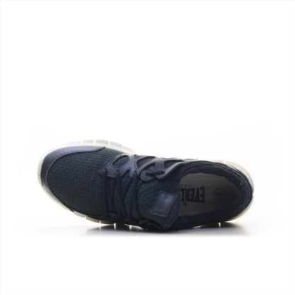 Nike Free Run 2 (ORIGINAL)