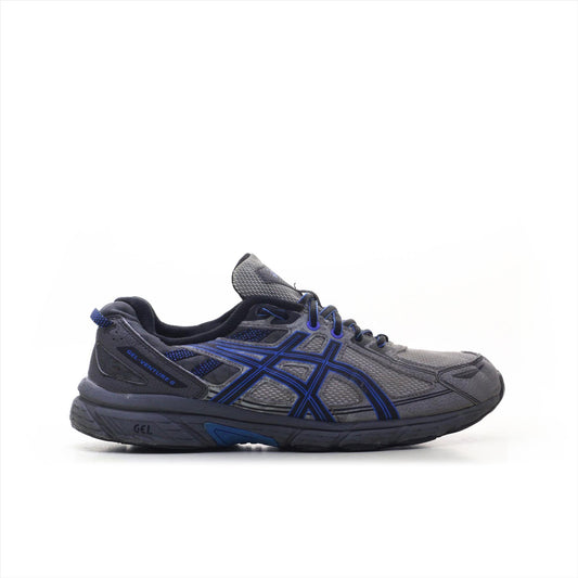 Asics Gel Venture 6 (ORIGINAL)
