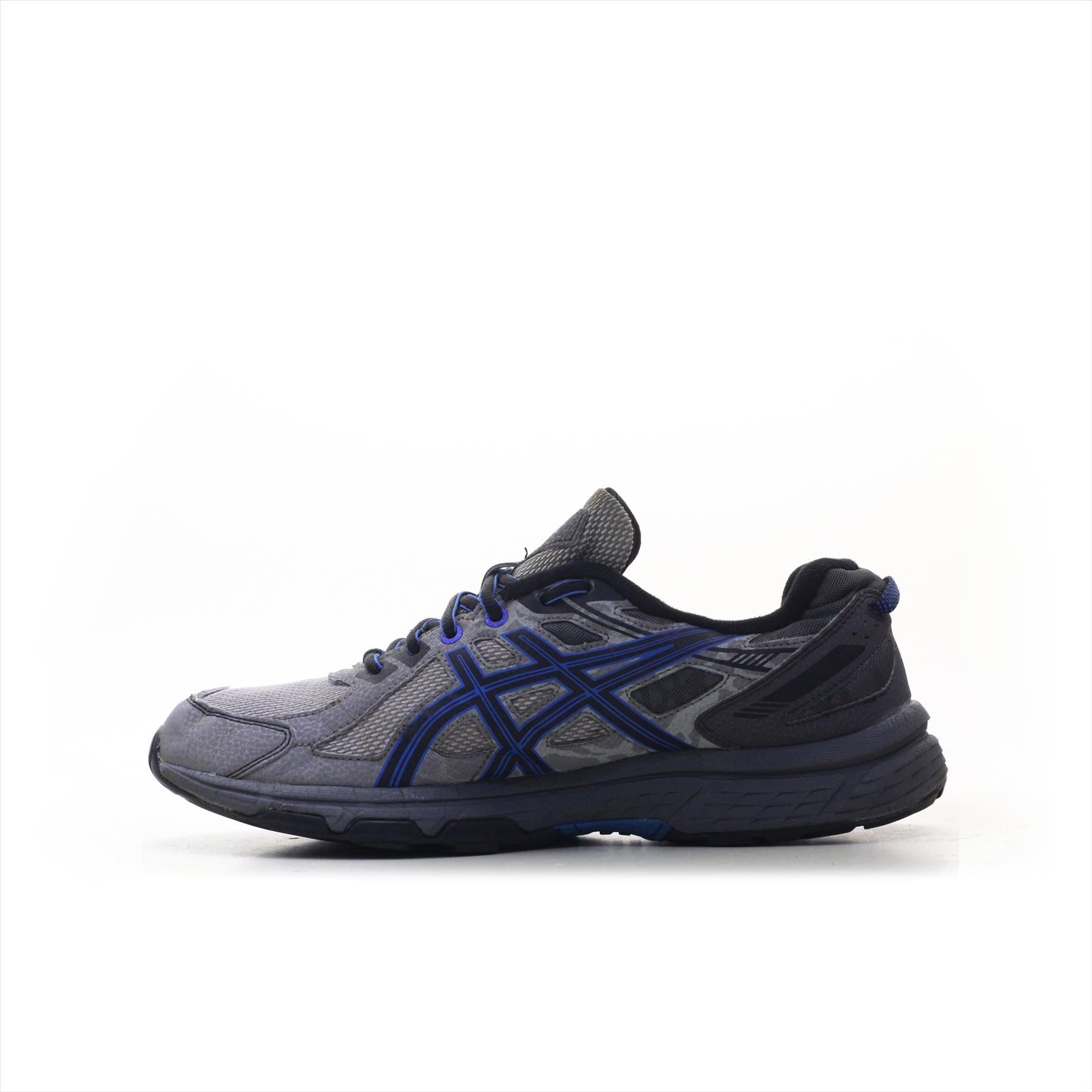 Asics Gel Venture 6 (ORIGINAL)