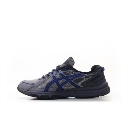 Asics Gel Venture 6 (ORIGINAL)