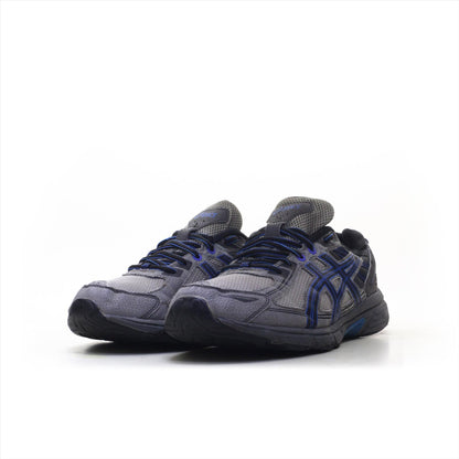 Asics Gel Venture 6 (ORIGINAL)