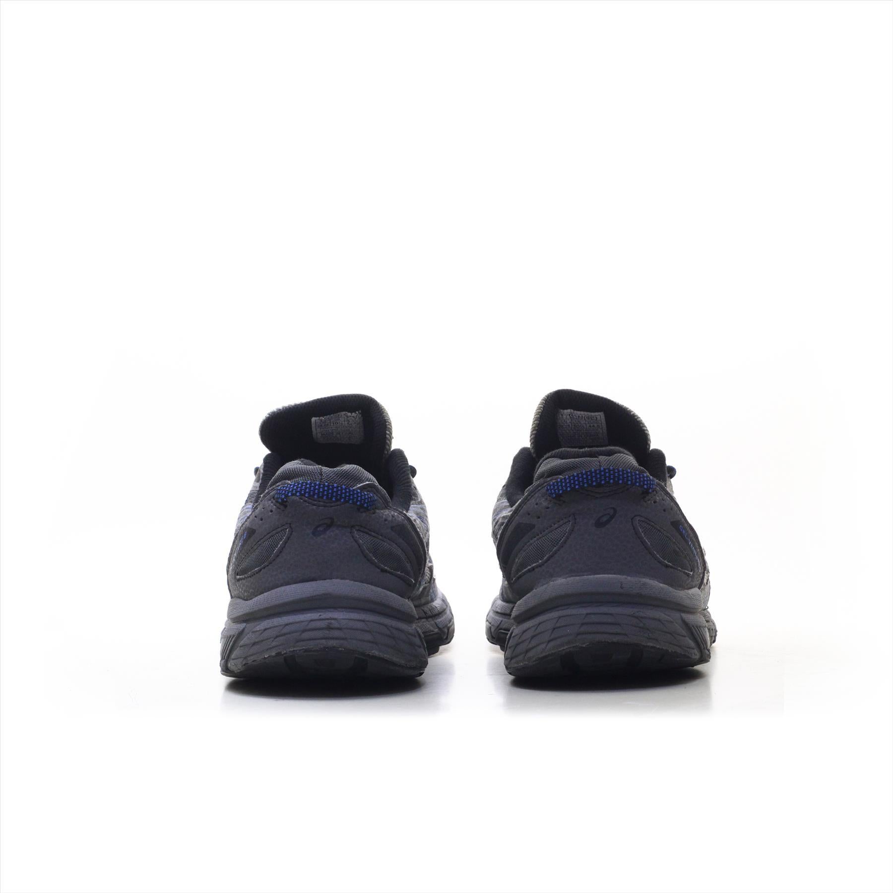 Asics Gel Venture 6 (ORIGINAL)