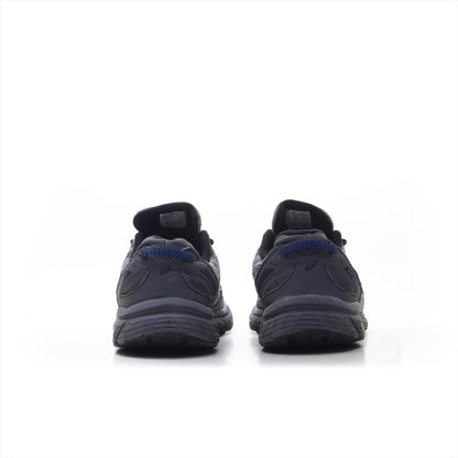 Asics Gel Venture 6 (ORIGINAL)
