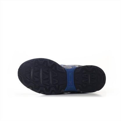 Asics Gel Venture 6 (ORIGINAL)