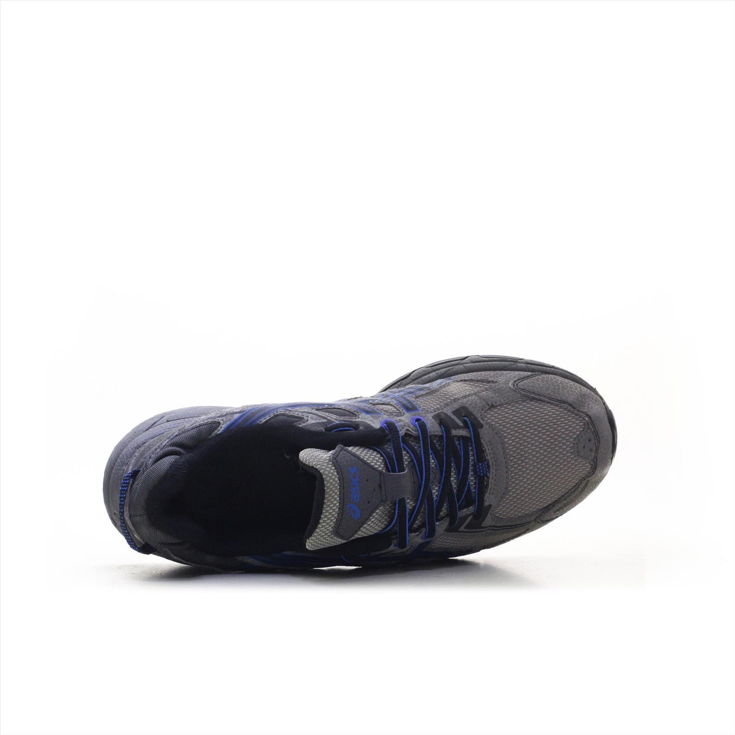 Asics Gel Venture 6 (ORIGINAL)